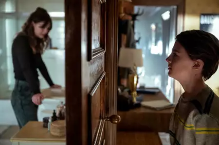 Locke & Key - galeria zdjęć - filmweb