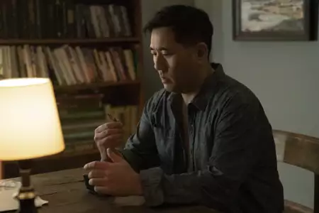 Locke & Key - galeria zdjęć - filmweb