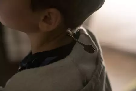 Locke & Key - galeria zdjęć - filmweb