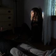 Fear the Night - galeria zdjęć - filmweb