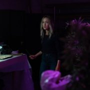 Fear the Night - galeria zdjęć - filmweb