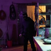 Fear the Night - galeria zdjęć - filmweb