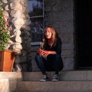 Fear the Night - galeria zdjęć - filmweb