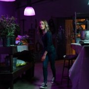 Fear the Night - galeria zdjęć - filmweb