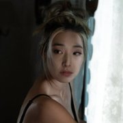 Fear the Night - galeria zdjęć - filmweb