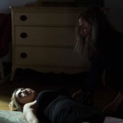 Fear the Night - galeria zdjęć - filmweb