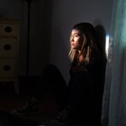 Fear the Night - galeria zdjęć - filmweb