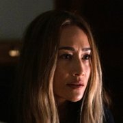 Fear the Night - galeria zdjęć - filmweb