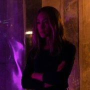 Fear the Night - galeria zdjęć - filmweb