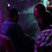 Fear the Night - galeria zdjęć - filmweb