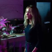 Fear the Night - galeria zdjęć - filmweb