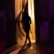 Fear the Night - galeria zdjęć - filmweb