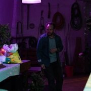 Fear the Night - galeria zdjęć - filmweb