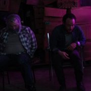 Fear the Night - galeria zdjęć - filmweb