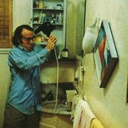 Play It Again, Sam - galeria zdjęć - filmweb