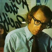 Play It Again, Sam - galeria zdjęć - filmweb