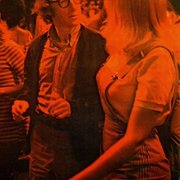 Play It Again, Sam - galeria zdjęć - filmweb