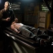 Księga krwi - galeria zdjęć - filmweb