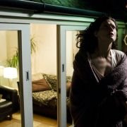 Księga krwi - galeria zdjęć - filmweb