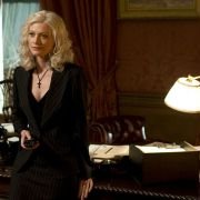 Księga krwi - galeria zdjęć - filmweb