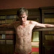 Księga krwi - galeria zdjęć - filmweb