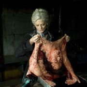 Księga krwi - galeria zdjęć - filmweb
