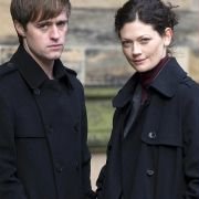 Księga krwi - galeria zdjęć - filmweb