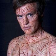 Księga krwi - galeria zdjęć - filmweb