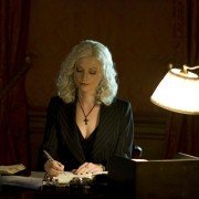 Księga krwi - galeria zdjęć - filmweb
