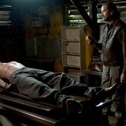 Księga krwi - galeria zdjęć - filmweb