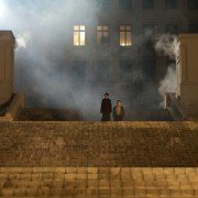Szpieg - galeria zdjęć - filmweb