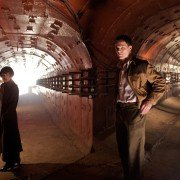 Szpieg - galeria zdjęć - filmweb