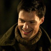 Szpieg - galeria zdjęć - filmweb