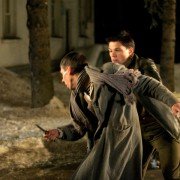Szpieg - galeria zdjęć - filmweb