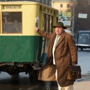 Shpion - galeria zdjęć - filmweb