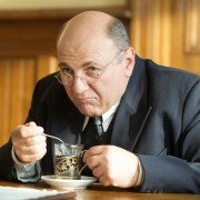 Szpieg - galeria zdjęć - filmweb