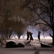 Shpion - galeria zdjęć - filmweb