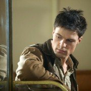 Szpieg - galeria zdjęć - filmweb