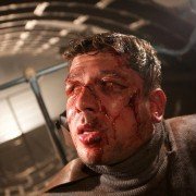 Szpieg - galeria zdjęć - filmweb