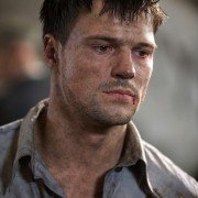Szpieg - galeria zdjęć - filmweb