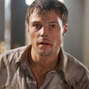 Shpion - galeria zdjęć - filmweb