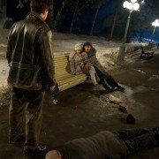 Szpieg - galeria zdjęć - filmweb
