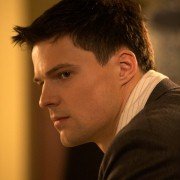 Shpion - galeria zdjęć - filmweb