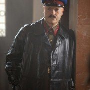 Shpion - galeria zdjęć - filmweb