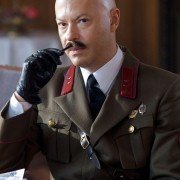 Shpion - galeria zdjęć - filmweb