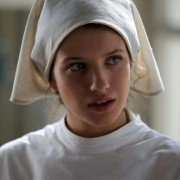 Shpion - galeria zdjęć - filmweb