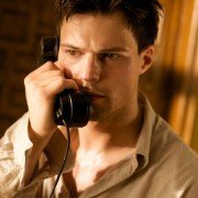 Shpion - galeria zdjęć - filmweb