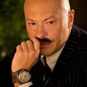 Shpion - galeria zdjęć - filmweb