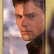 Shpion - galeria zdjęć - filmweb