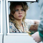 Druga strona muru - galeria zdjęć - filmweb